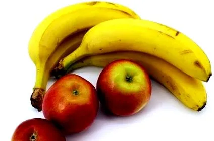 vegán vegán