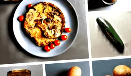маснотии