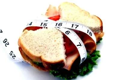 вмістом вуглеводів
