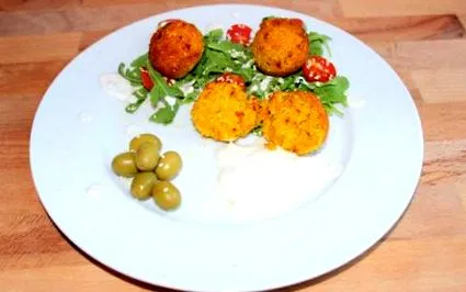 könnyebbé