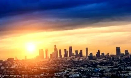 angeles