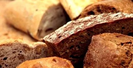 scăzut