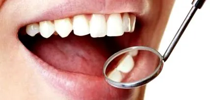 leukoplakiája