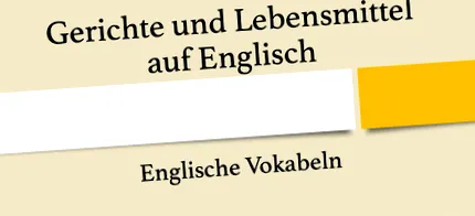 angolul