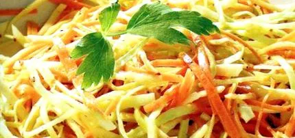 salată detleff