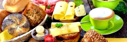 alimentară