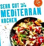 mediteraneană