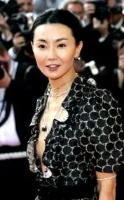 cheung