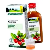 smochine mană