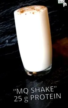 bombă