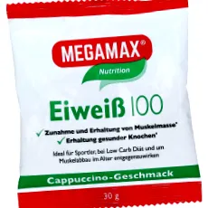 vásároljon