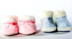 раѓаат