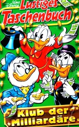 duckipedia