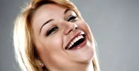 slabă