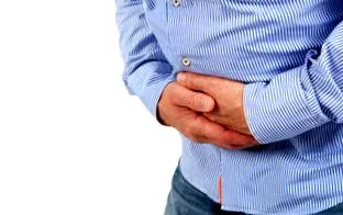 gastric opțiuni