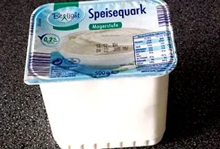 quark