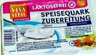 consumați