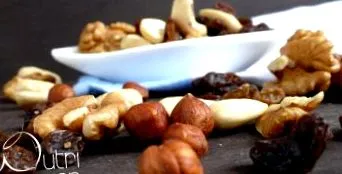 teszi