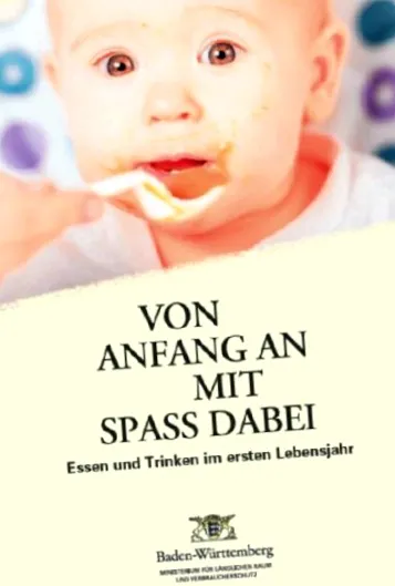 első évében