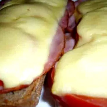 recept