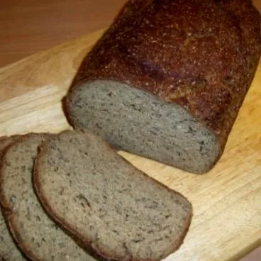 rețetă