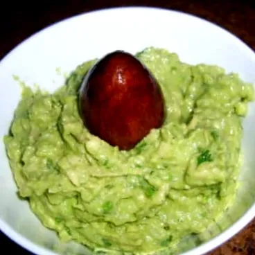 LowCarb Rețetă rețetă