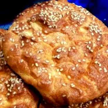 marhagulyás