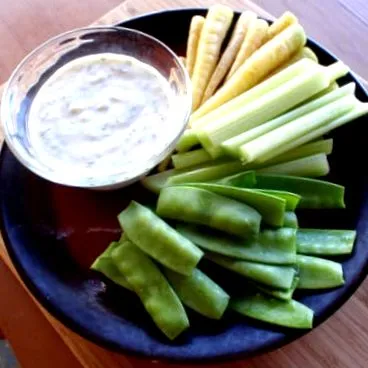 рецепт lowcarb