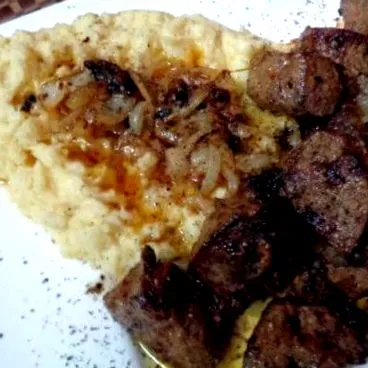 káposztával lowcarb