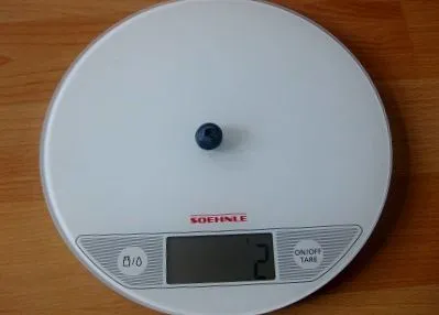 vastag