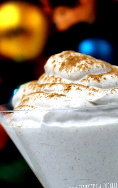 perc speculoos