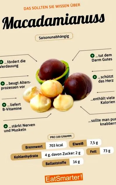 ellátási problémák felmerülnek