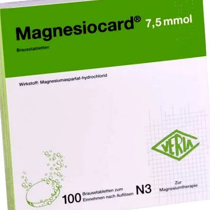 mmol