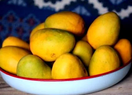 tápértékek