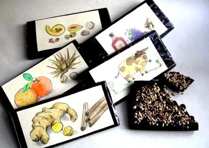 fructe