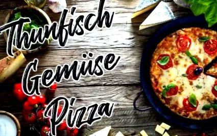 pizza pizza