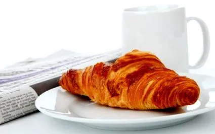fitnesz radikális