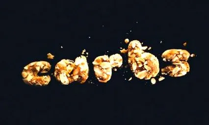 carb