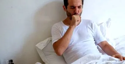 pulmonare