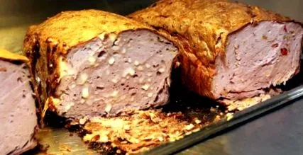 carbohidrați