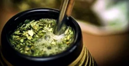 mate
