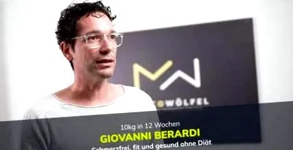 wölfel
