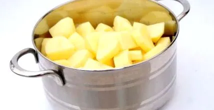 vitamine