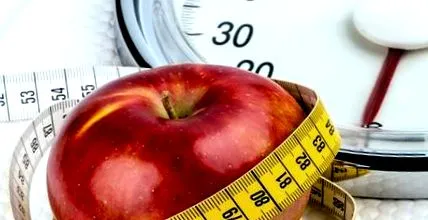 anorexia