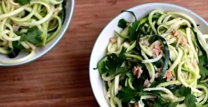 carbonara
