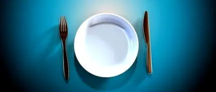 egészségessé