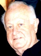 moshe sanbar