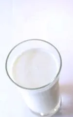 közepes méretű
