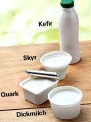 joghurt