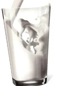 csoda